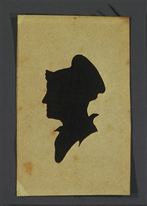 Image description is not available for DH.228